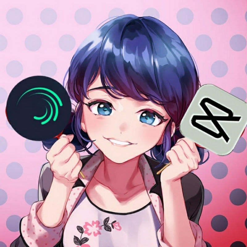 †𝐍𝐨𝐛𝐢 𝐒𝐢𝐳𝐮 𝐄𝐝𝐢𝐭𝐬★