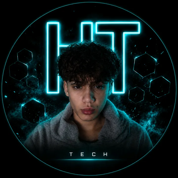 HT.tech