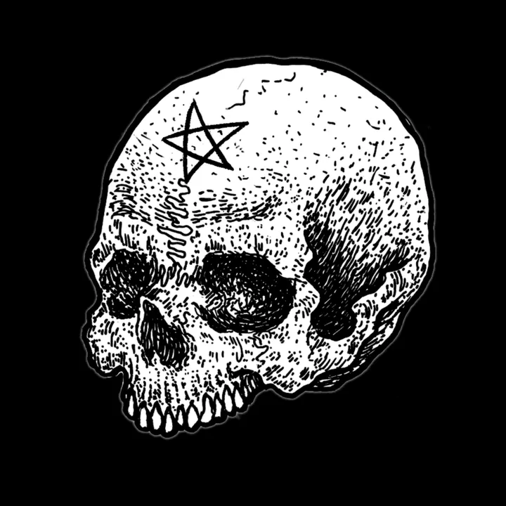 Black Torment