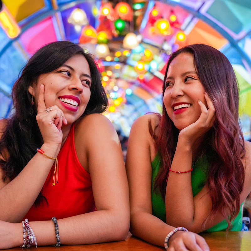 El Club de la Fanesca