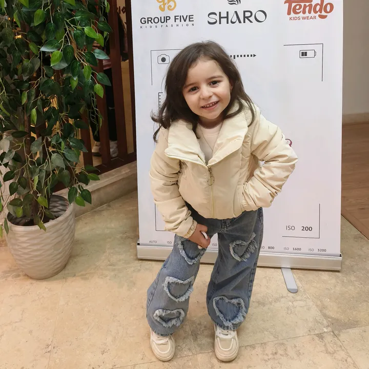 Aileen Elwakil 🫅🍒🍓