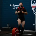 Carlo Ray 〽️artinez