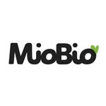 MioBio Chile