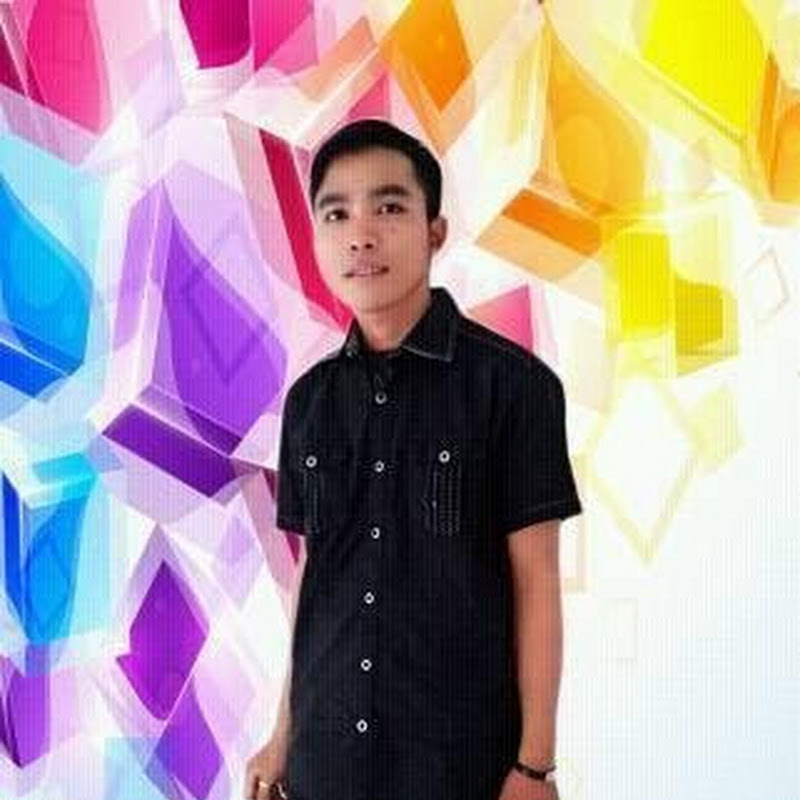 Aend Rollink 93