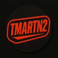 TmarTn2