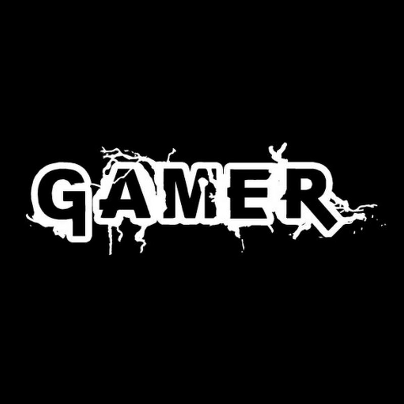 Offline Gamer 2.0