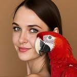 Юля Синдошко