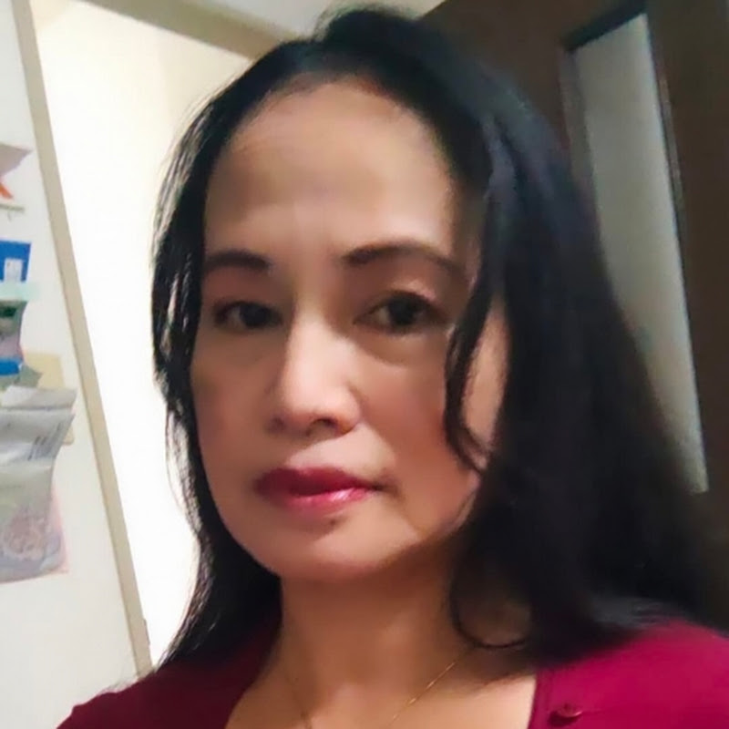 Ann Pal Moriya , Japan Vlog