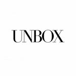 Unboxuae