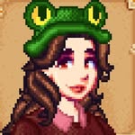 Andromedafellix | UGC