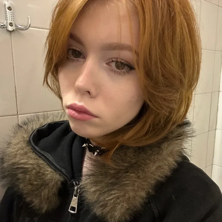 ksesha