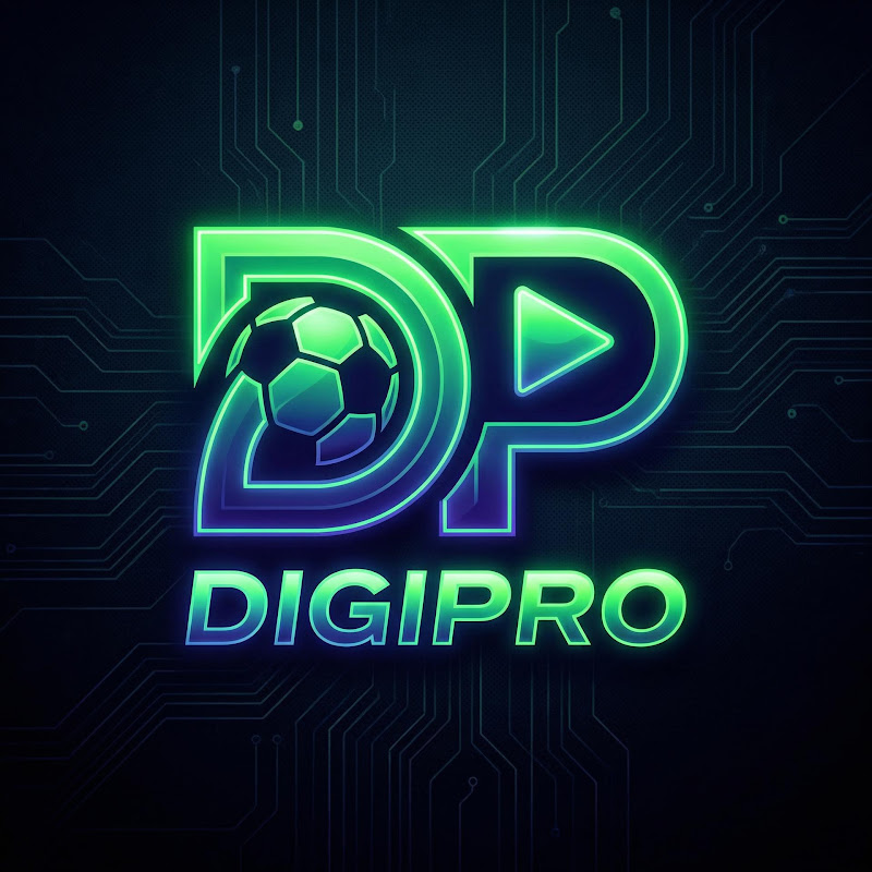 DigiPro