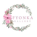 🎀Fyonka gallery🎀