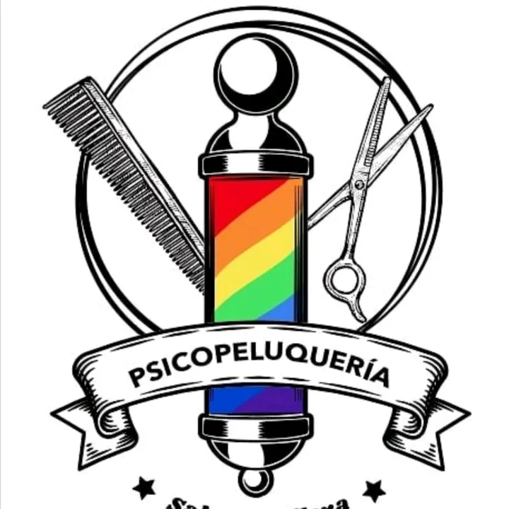 Psicopeluqueria