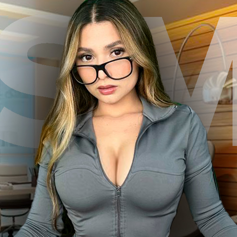 ASMR con Fer 