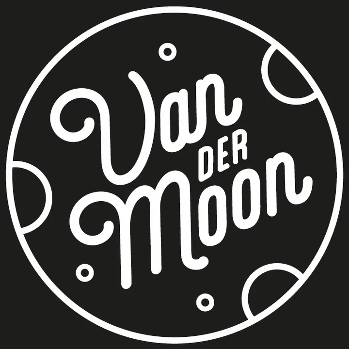 Van der Moon