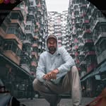 TheAmerican TravelGuy