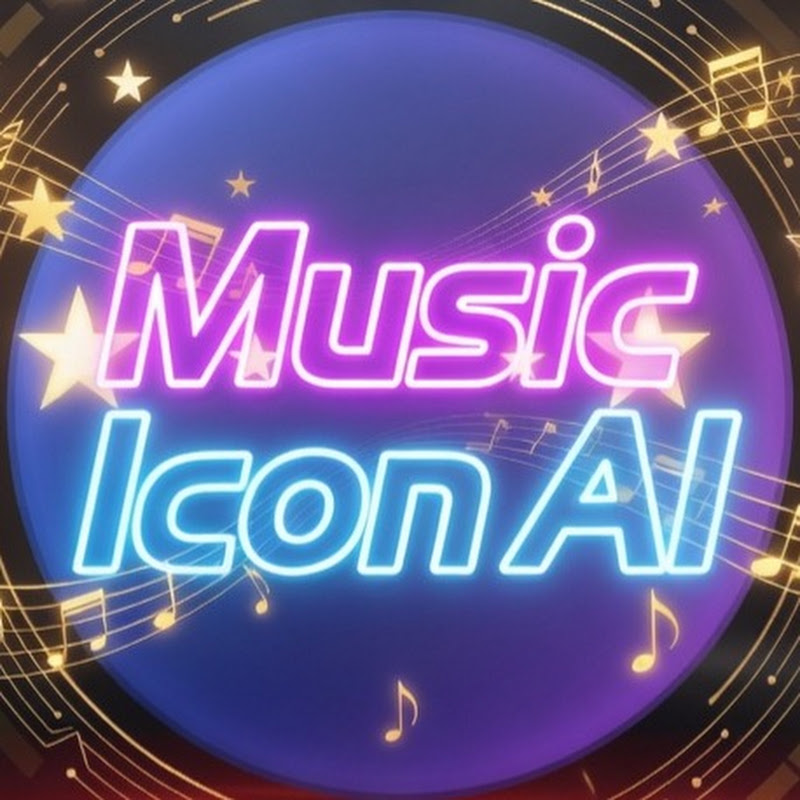 Music Icon AI