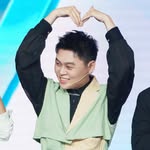 Nguyễn Cường Coollow