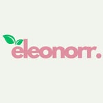 eleonorr.