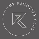 My Recovery Club Harrisdale