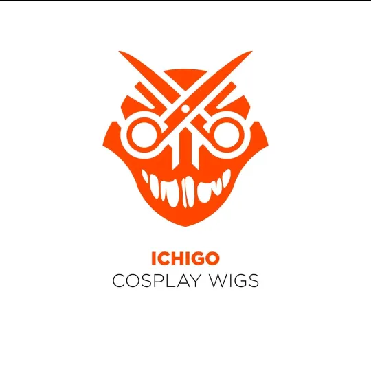 Ichigo Wigs