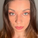Annabell | Beauty Content Creator