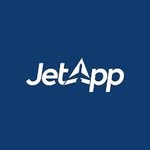 JetApp