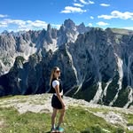 Andra.