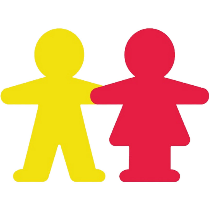 Ministry-To-Children