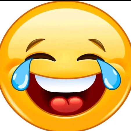 AvecHumourJORISQUERIEN