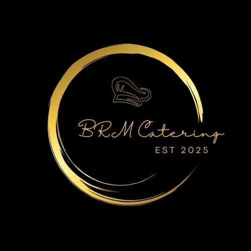 brm_cateringllc