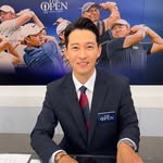 The Standard of Golf | Song Jeon