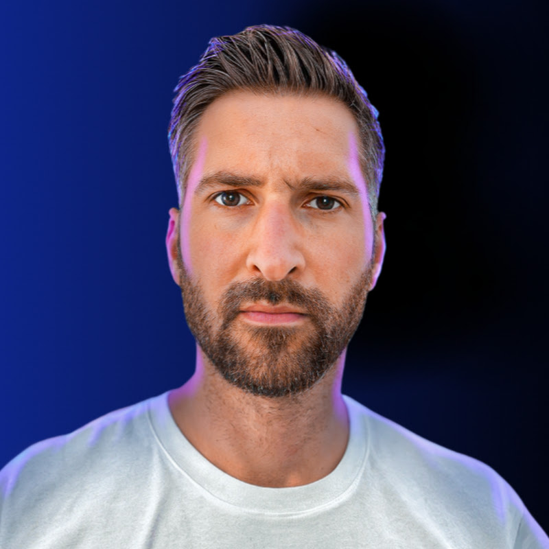 Thomas Loste