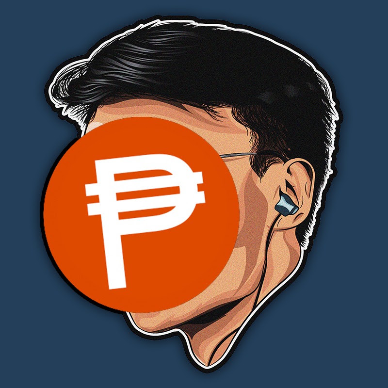 Kristian PH