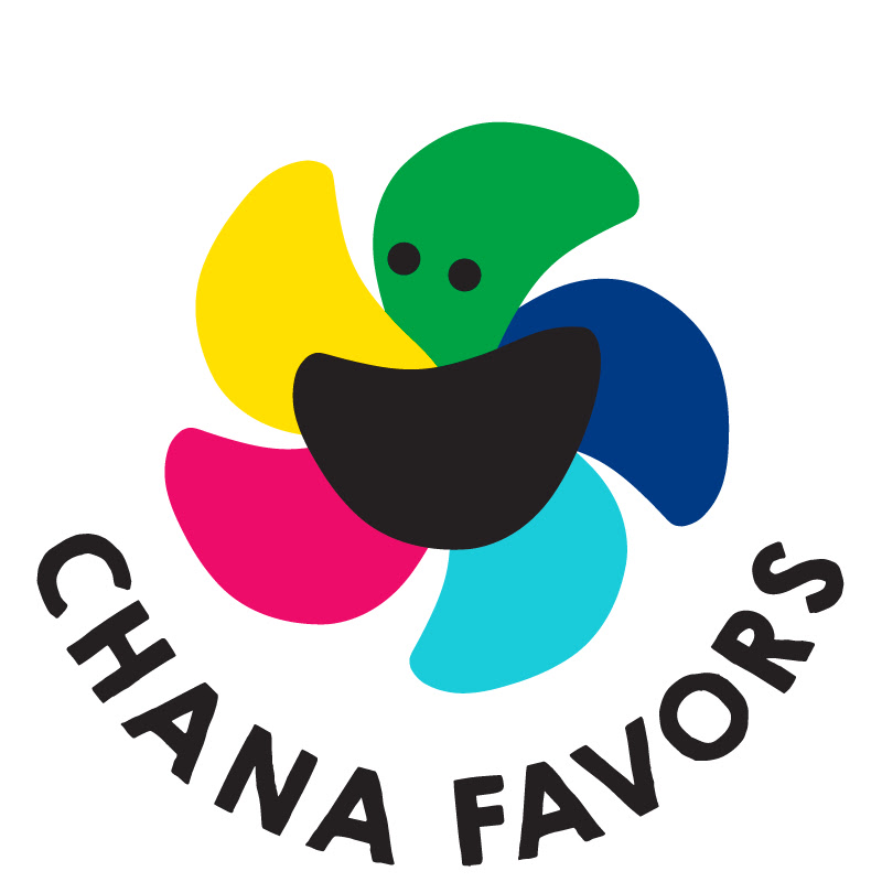 chanafavors