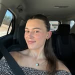 Gabby Averill