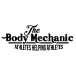 The Body Mechanic