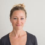 Yoga + Mobility