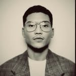 Nixon Marquez