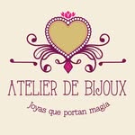Atelier de Bijoux