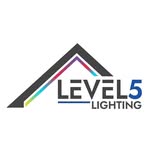 Level 5 Lighting