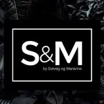 Salong S&M