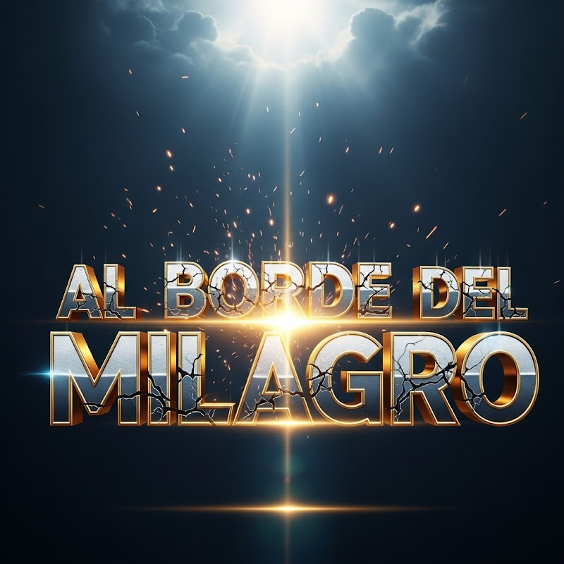 Al Borde Del Milagro