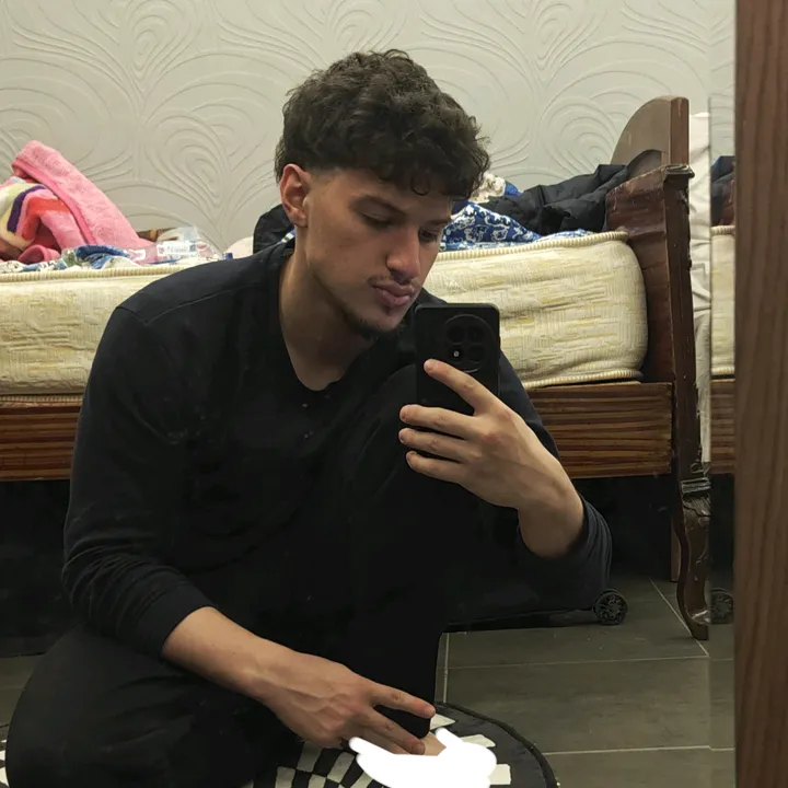 𓂆