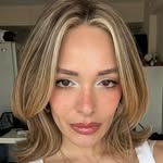 Zeynep Aleyna Şen