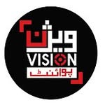 Vision Point