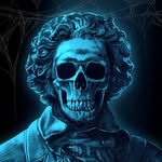 Music of the Macabre