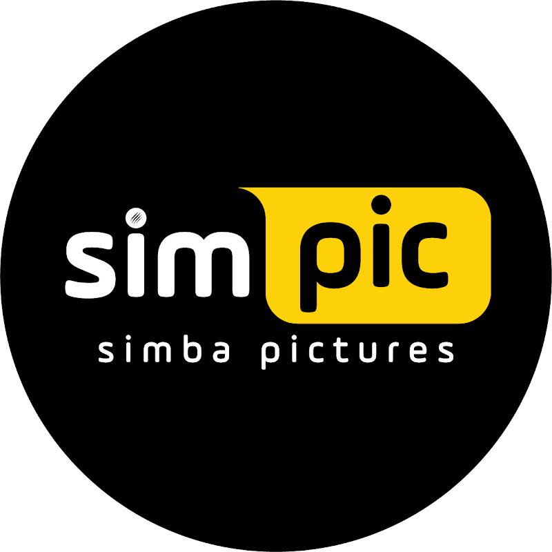 SIMPIC
