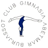 Club  Gimnasia Abetmar